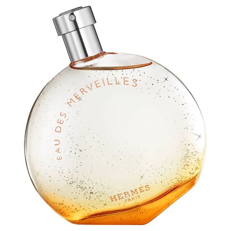 hermes eau des merveilles australia|Hermes eau des merveilles women.